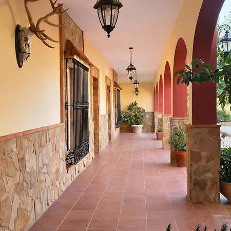 Trajano 2* Zalamea de la Serena