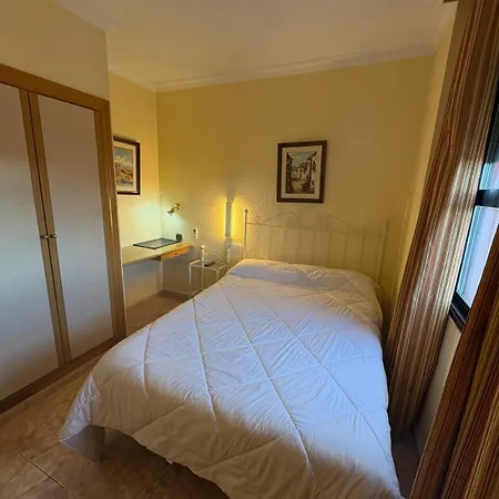 Trajano Hotel 2*