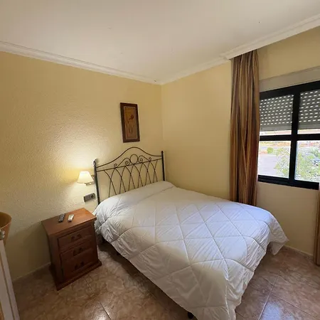 Trajano Hotel Zalamea de la Serena