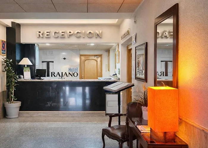 Trajano 2* Zalamea de la Serena