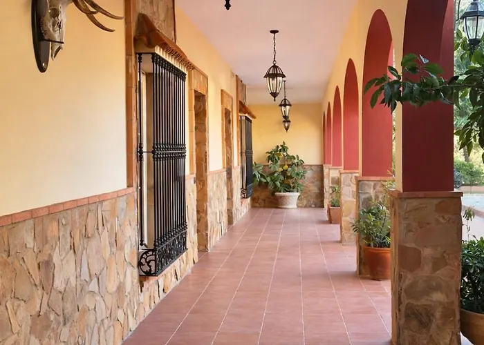 Trajano 2* Zalamea de la Serena